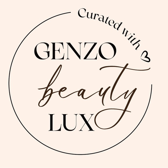 genzobeautylux